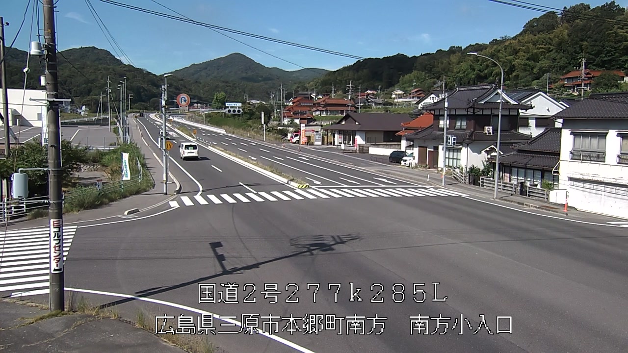 2026年07月28日09時