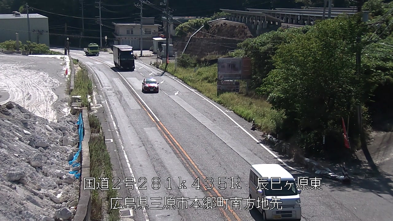 2026年07月28日09時