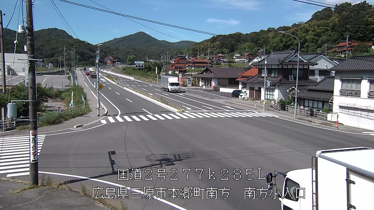 2026年07月28日10時