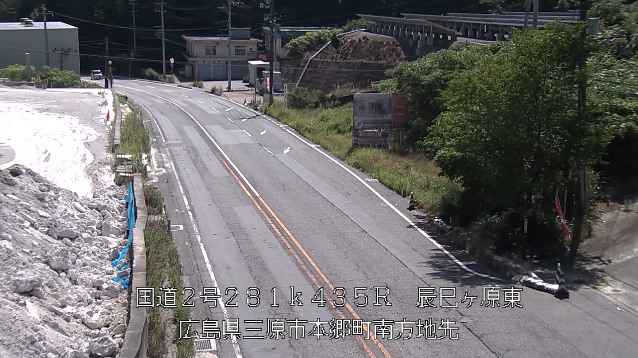 2026年07月28日10時