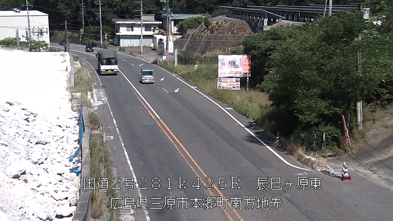 2026年07月28日15時
