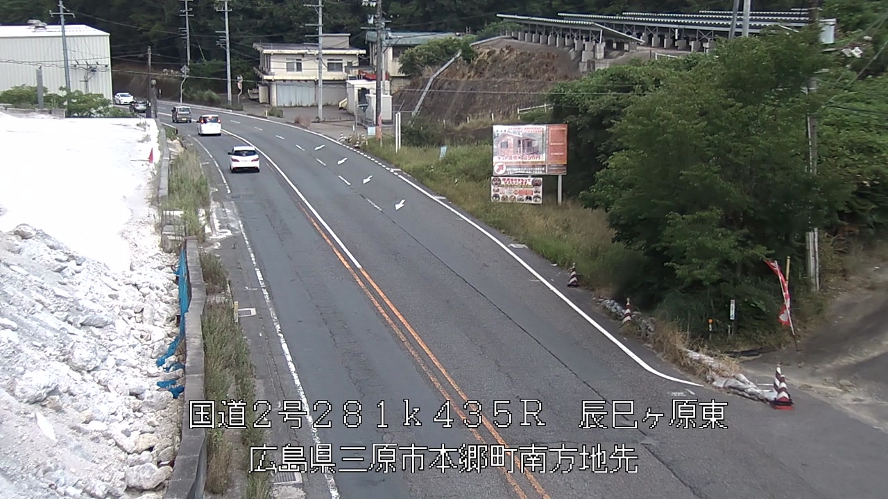 2026年07月28日16時