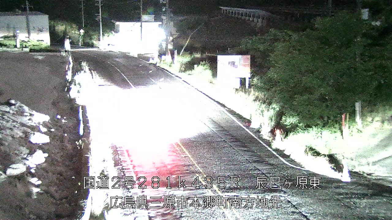 2026年07月28日22時