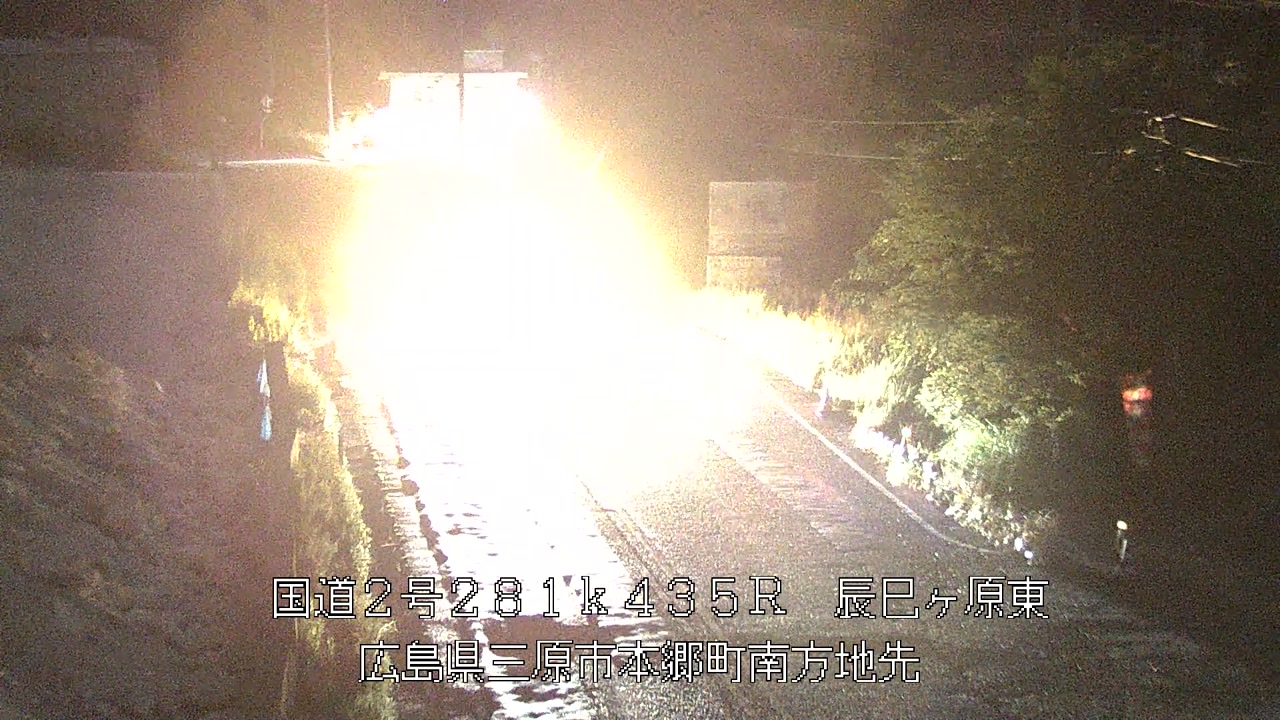 2026年07月28日23時