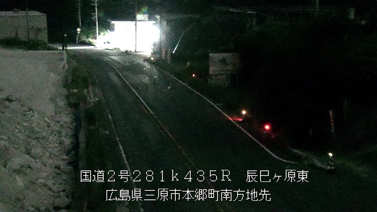 2026年07月29日01時
