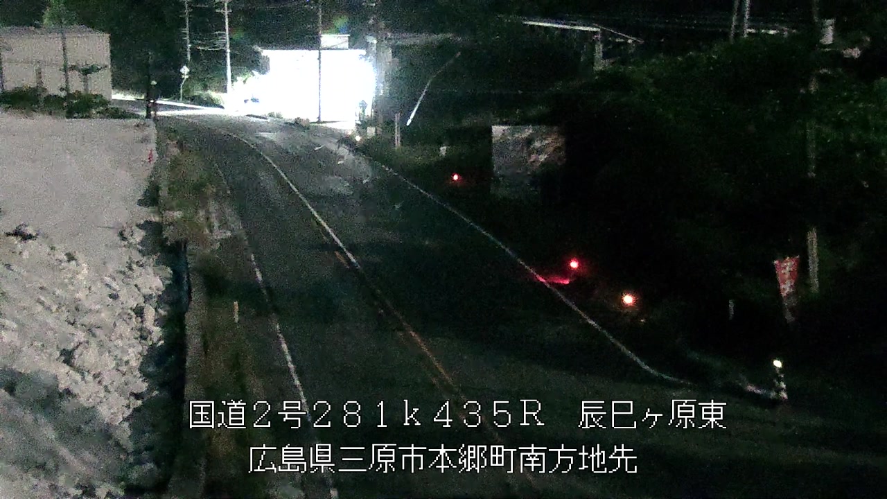 2026年07月29日02時