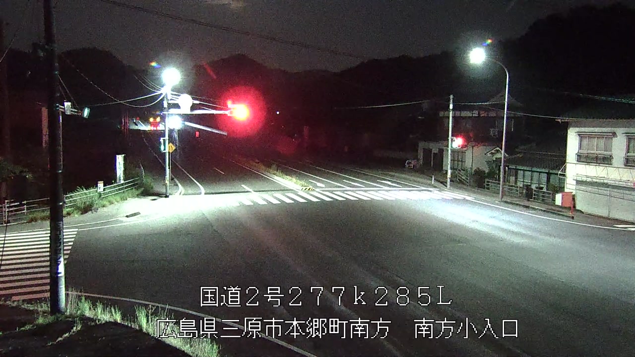 2026年07月29日03時