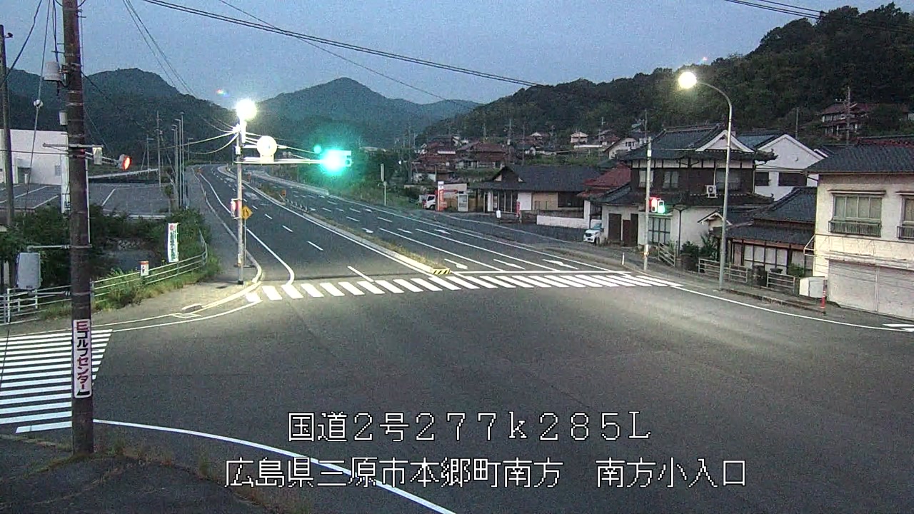 2026年07月29日05時