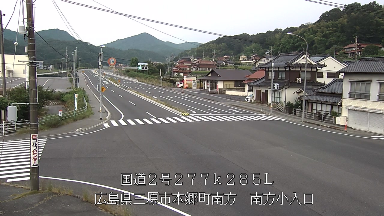 2026年07月29日06時