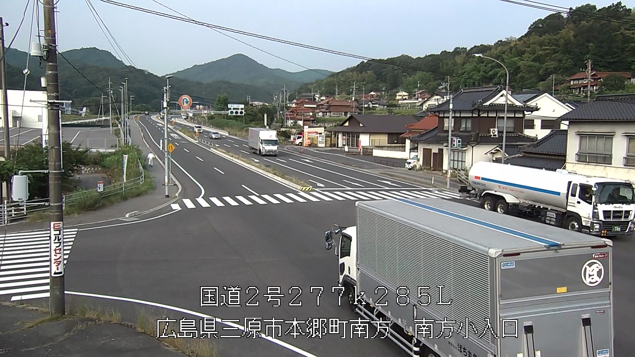 2026年07月29日07時