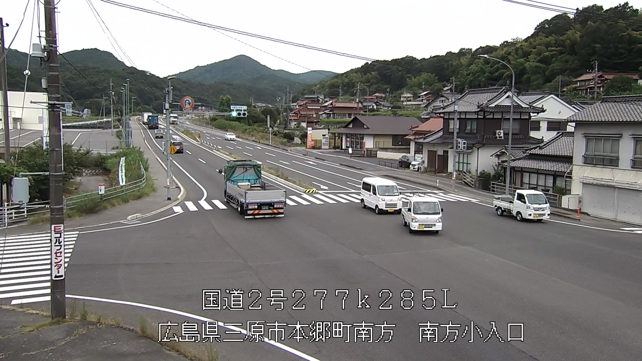 2026年07月29日10時