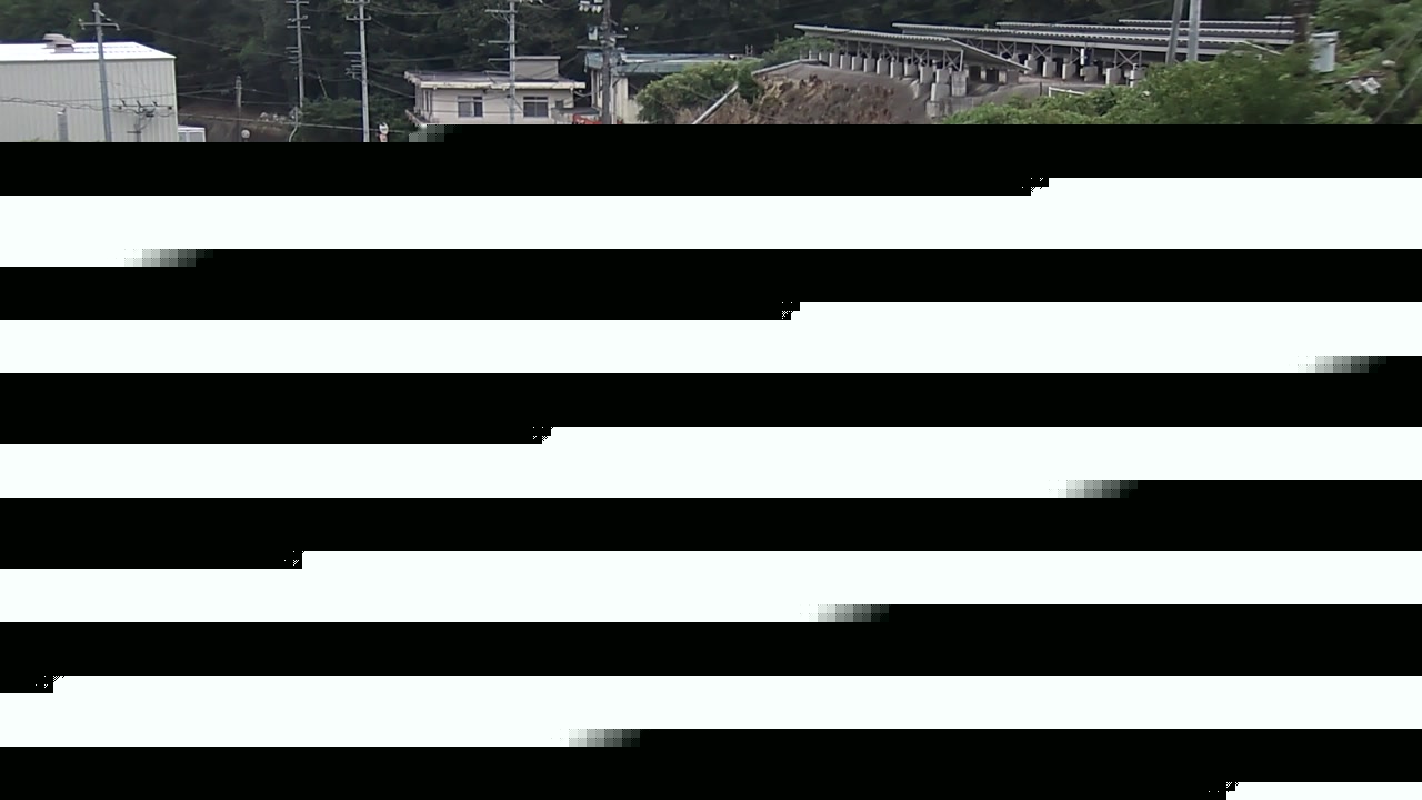 2026年07月29日10時