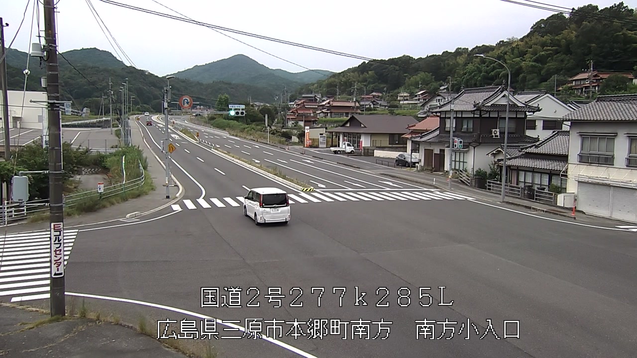 2026年07月29日15時