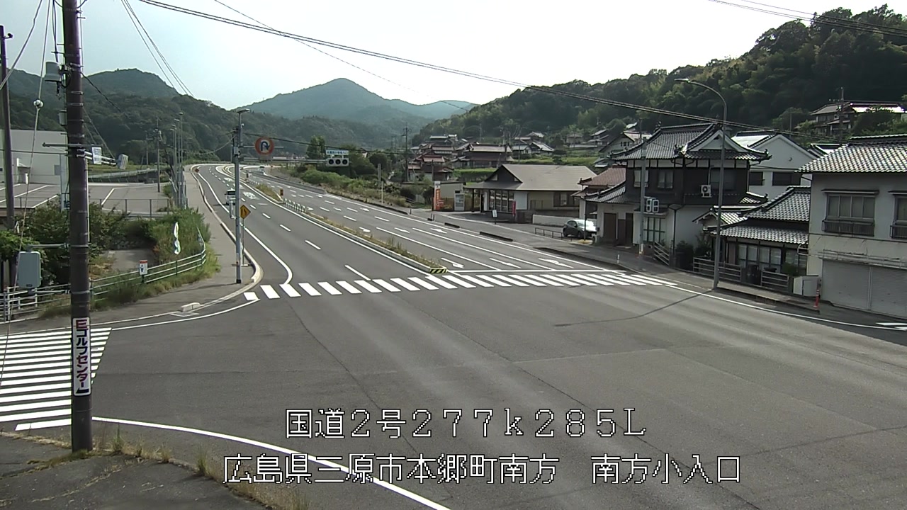 2026年07月29日16時
