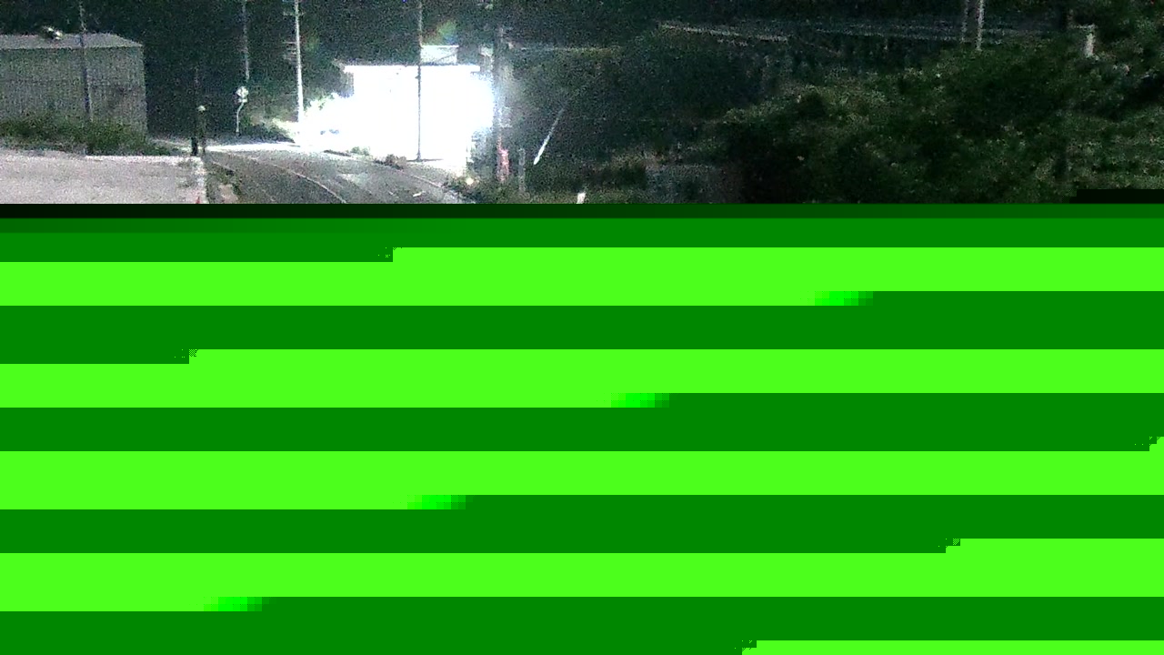 2026年07月30日00時