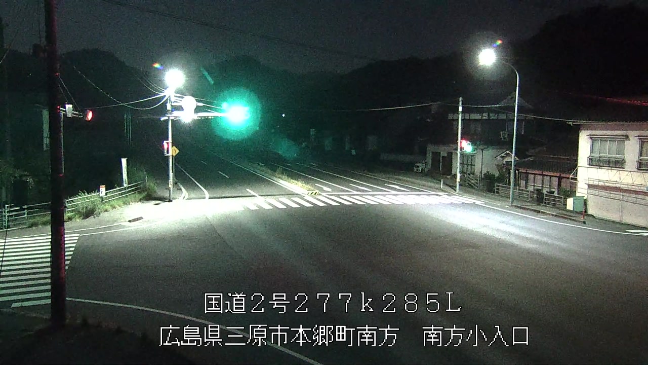 2026年07月30日01時