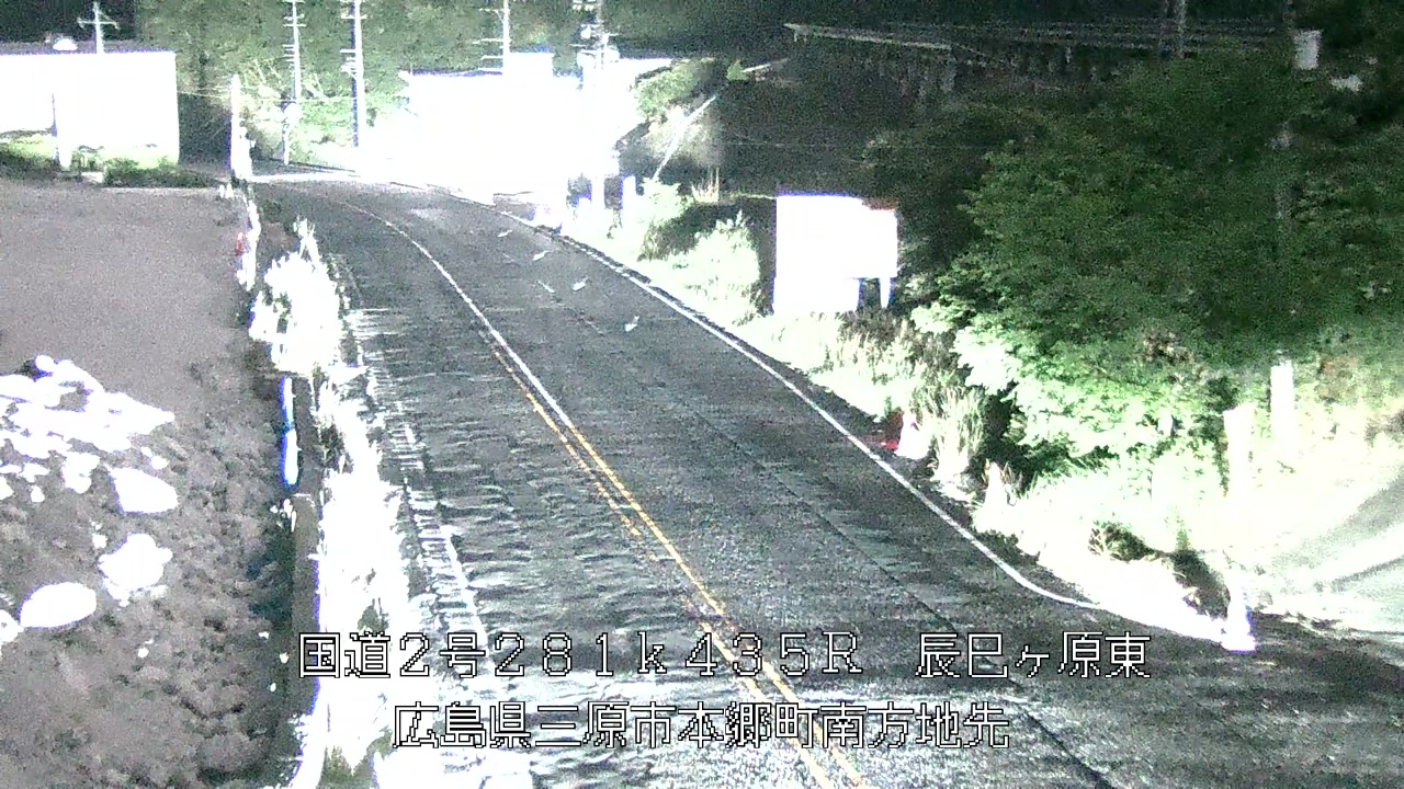 2026年07月30日01時
