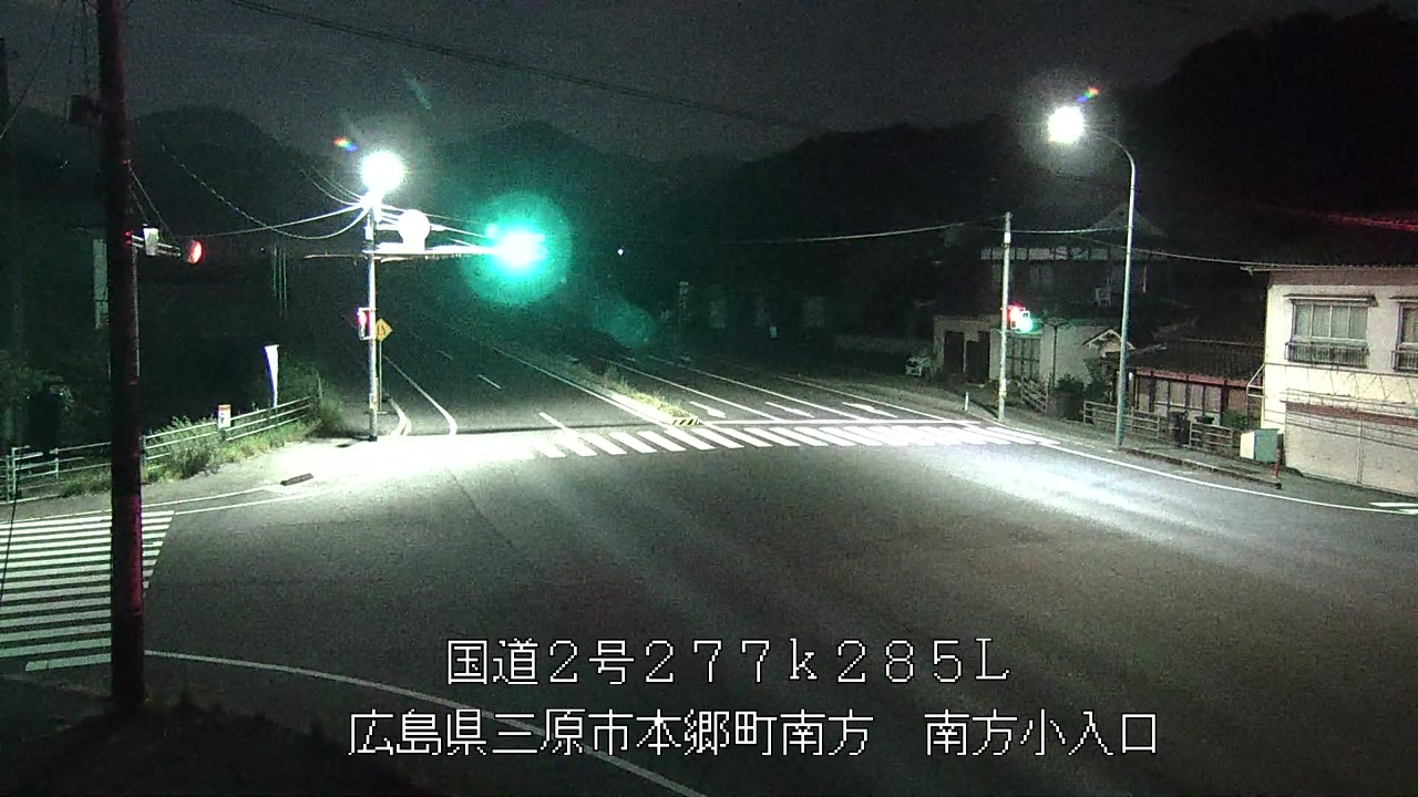 2026年07月30日02時