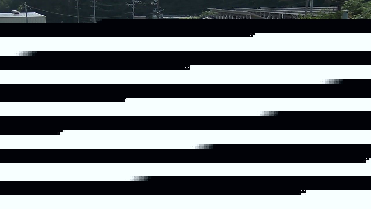 2026年07月30日10時
