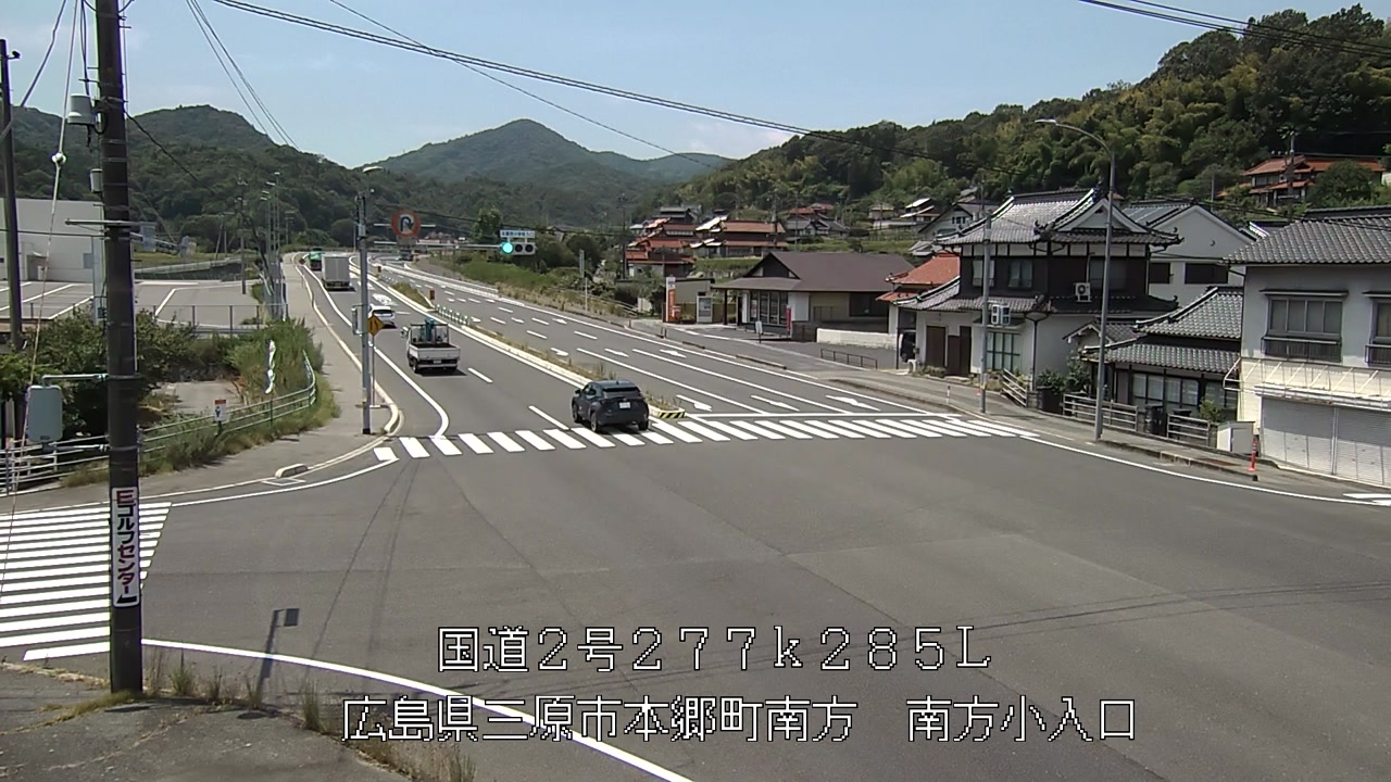 2026年07月30日12時