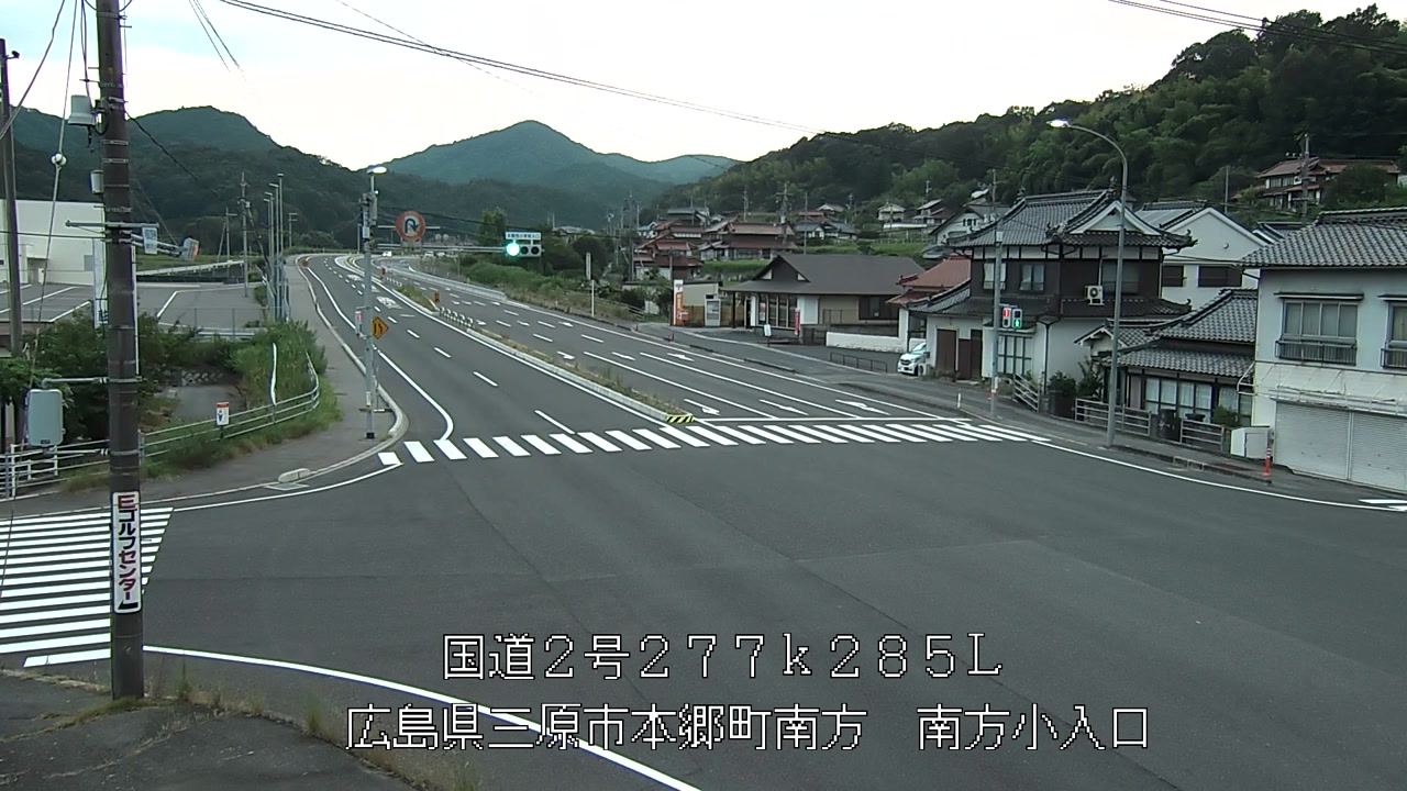 2026年07月30日19時