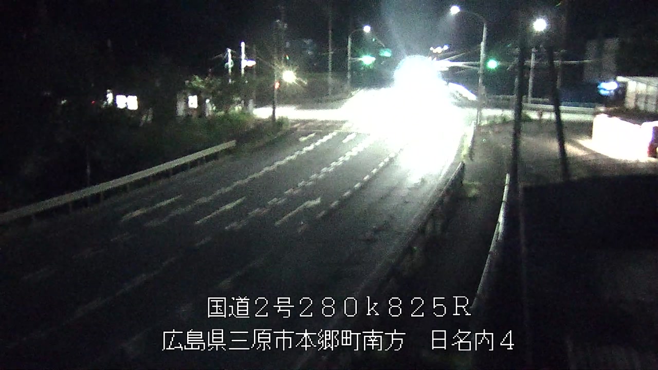 2026年07月30日22時