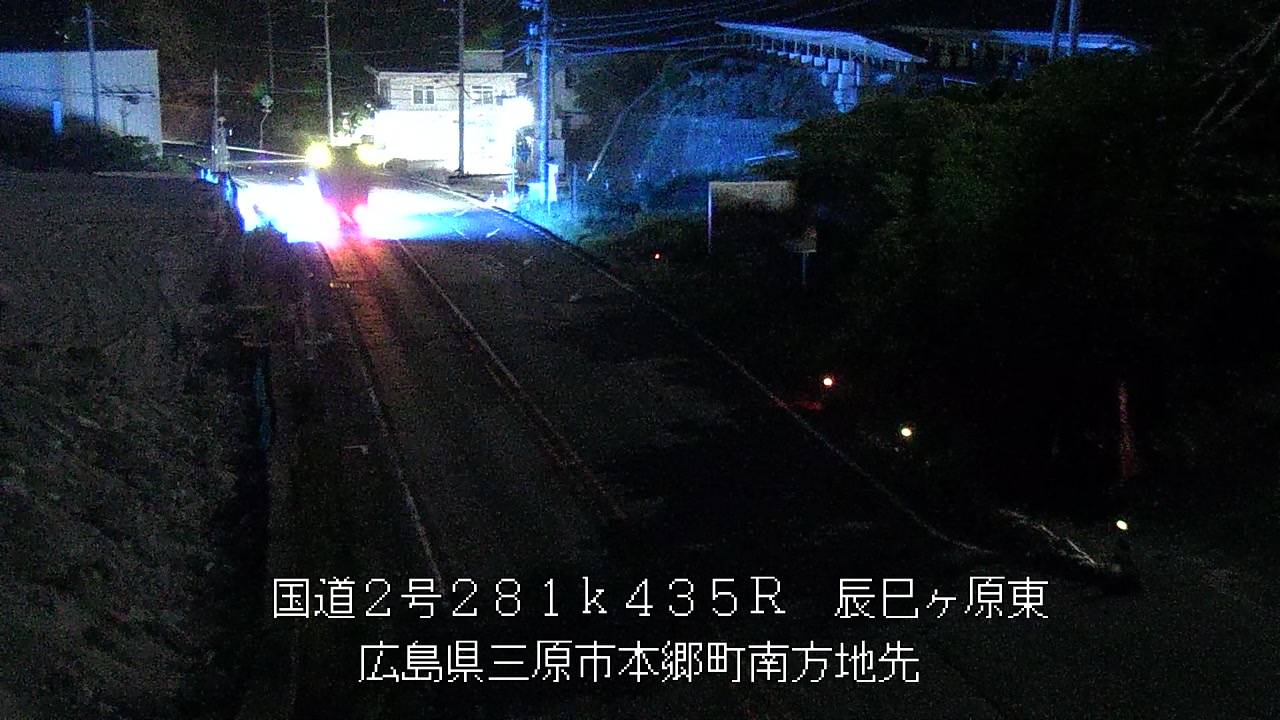2026年07月30日22時