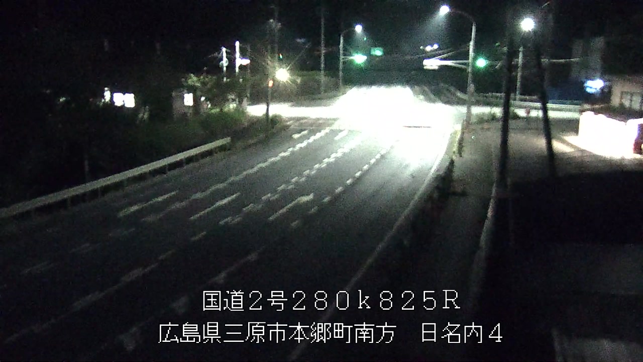 2026年07月31日00時