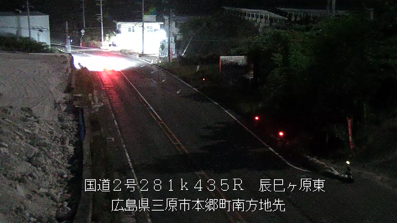 2026年07月31日00時