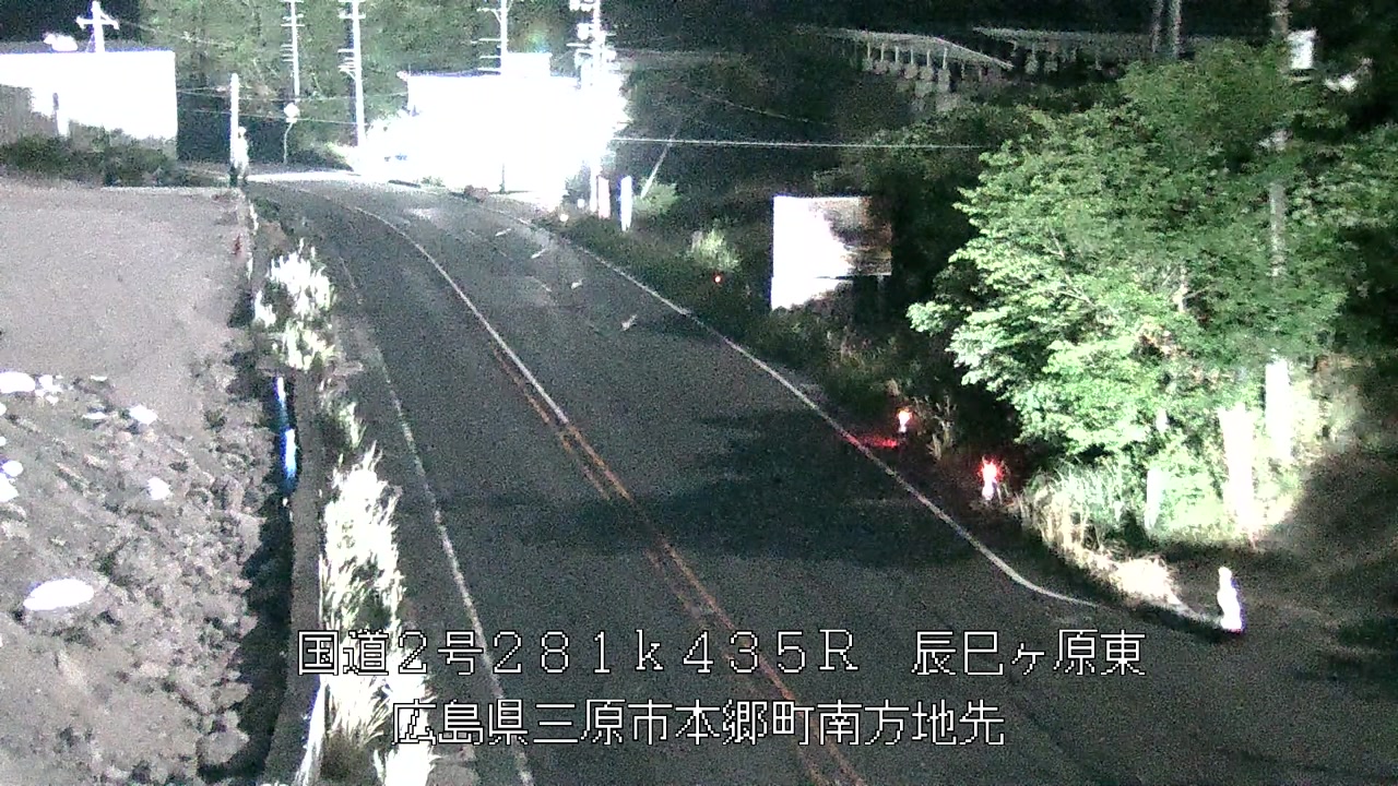 2026年07月31日02時