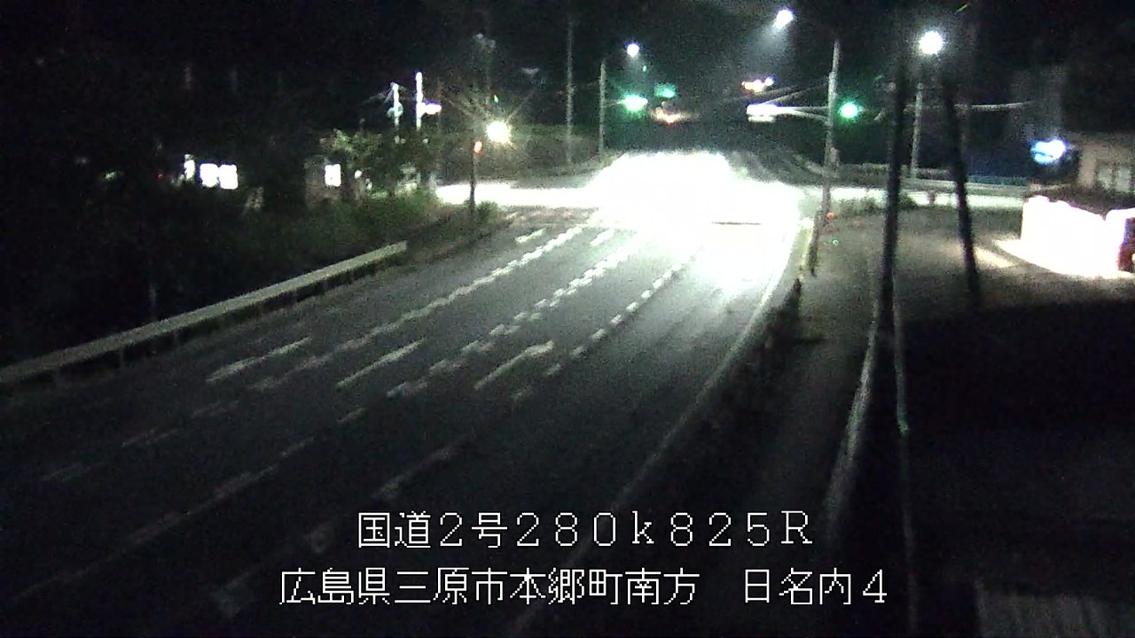 2026年07月31日03時