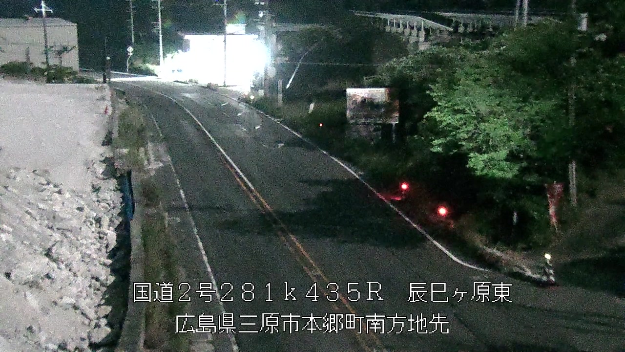 2026年07月31日03時