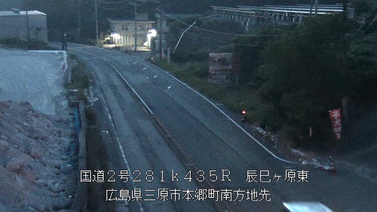 2026年07月31日05時