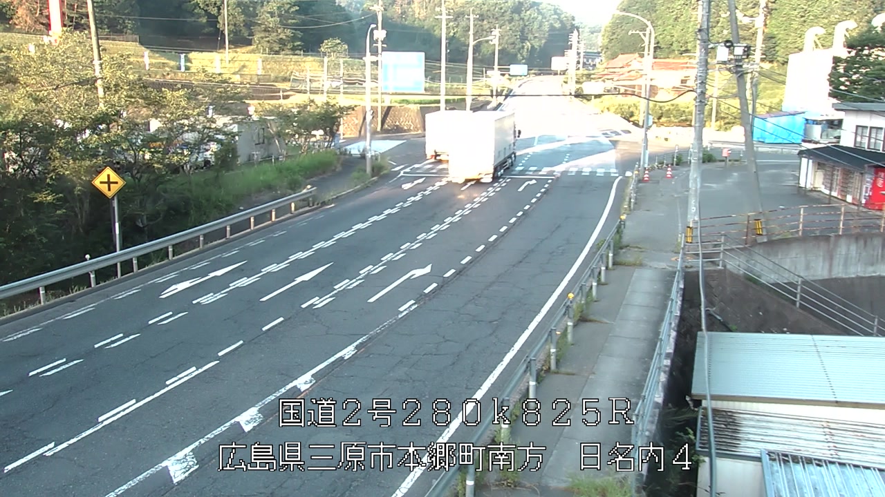 2026年07月31日06時