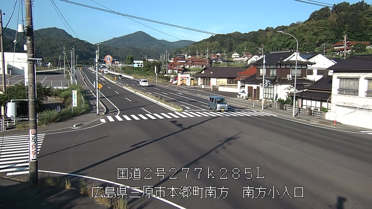 2026年07月31日07時