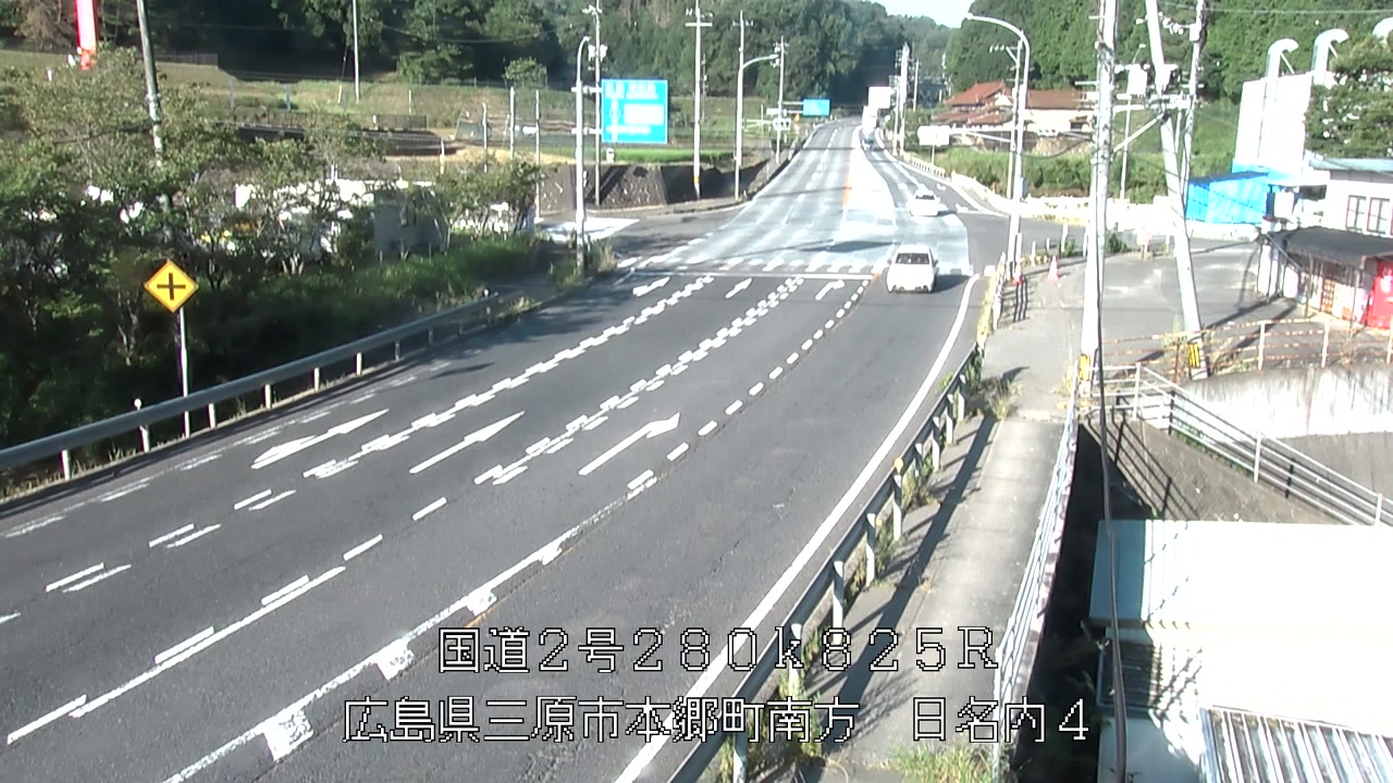 2026年07月31日07時