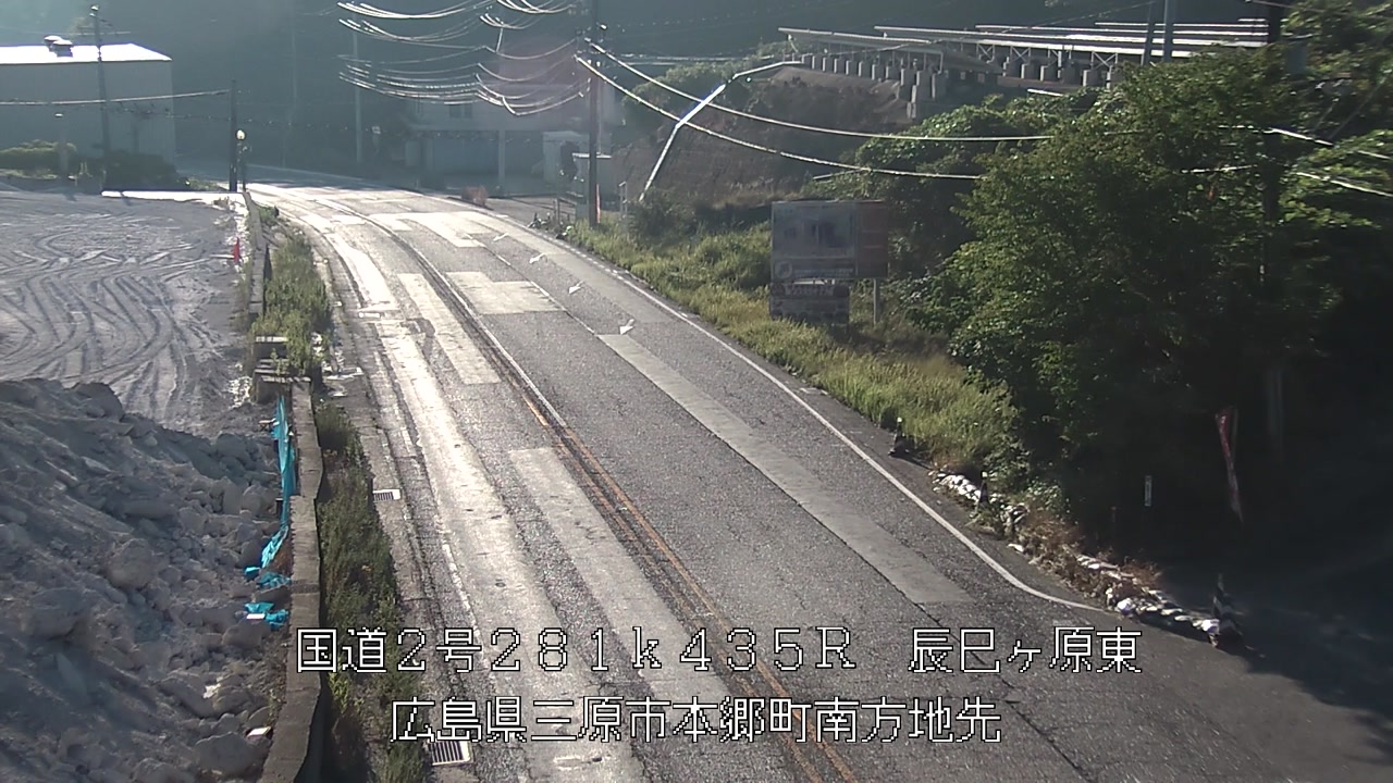 2026年07月31日07時