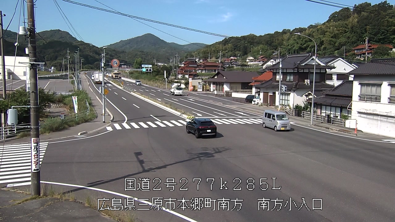 2026年07月31日09時