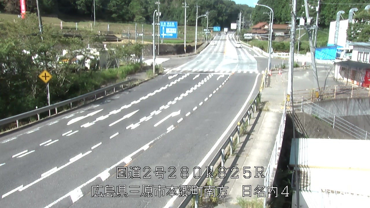 2026年07月31日09時
