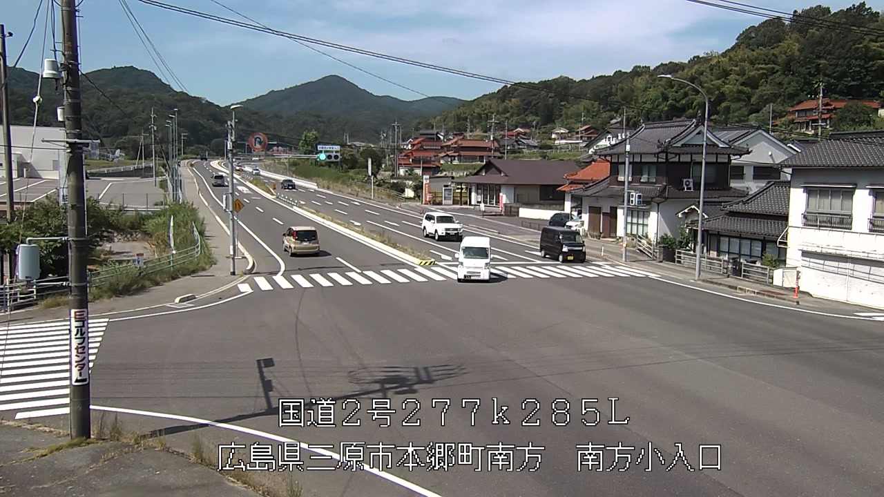 2026年07月31日10時