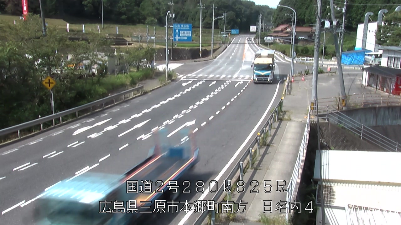 2026年07月31日10時