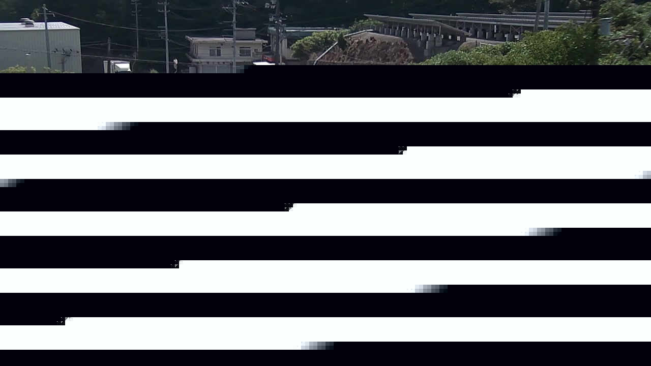 2026年07月31日10時