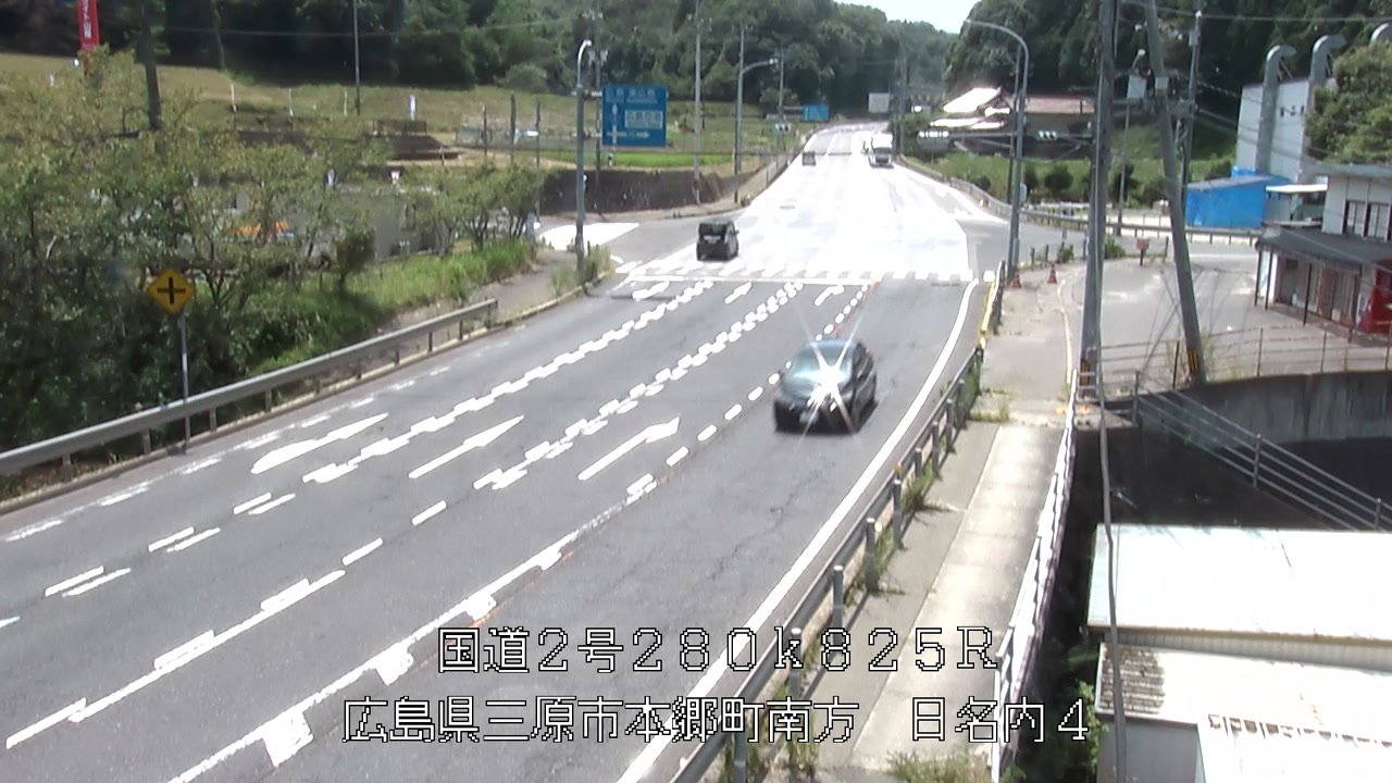 2026年07月31日13時