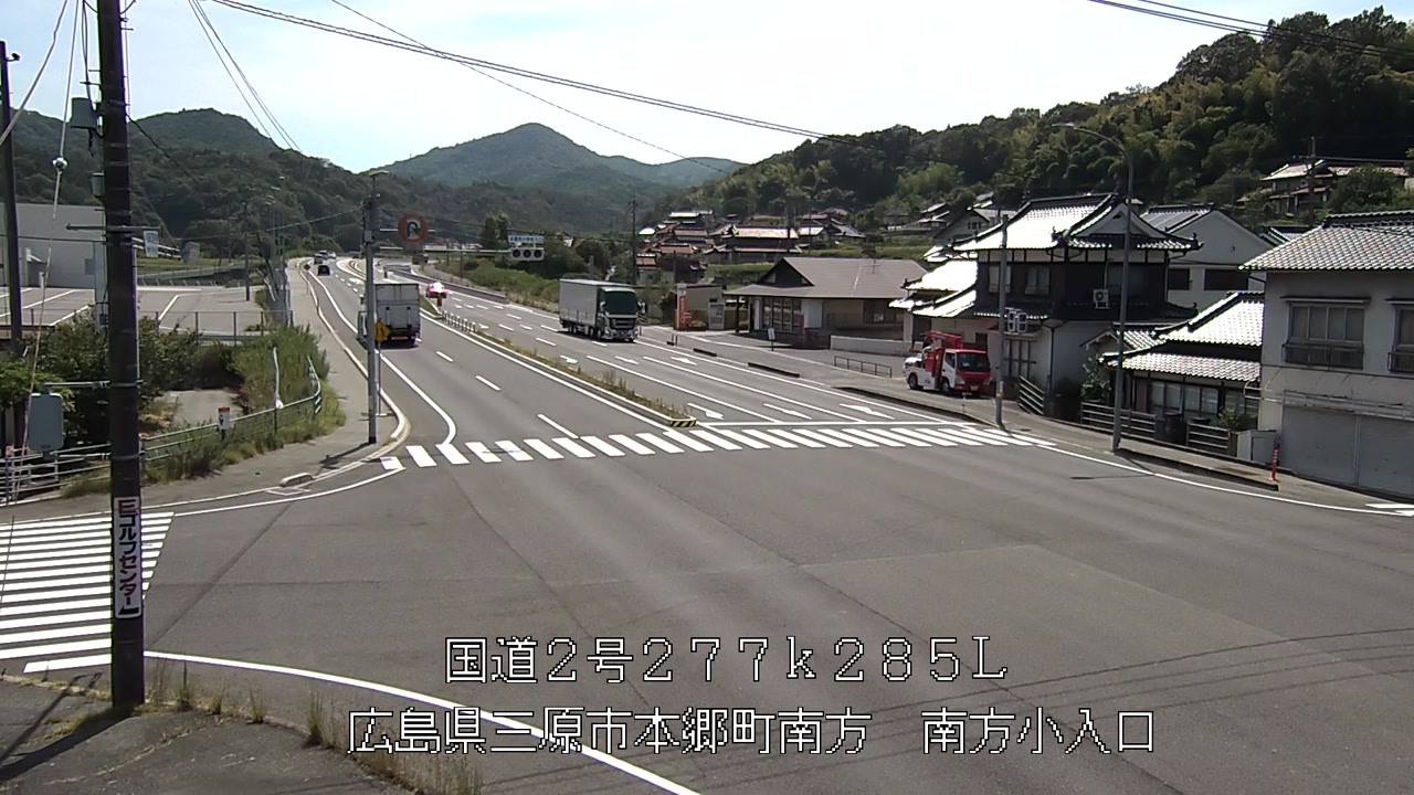 2026年07月31日14時