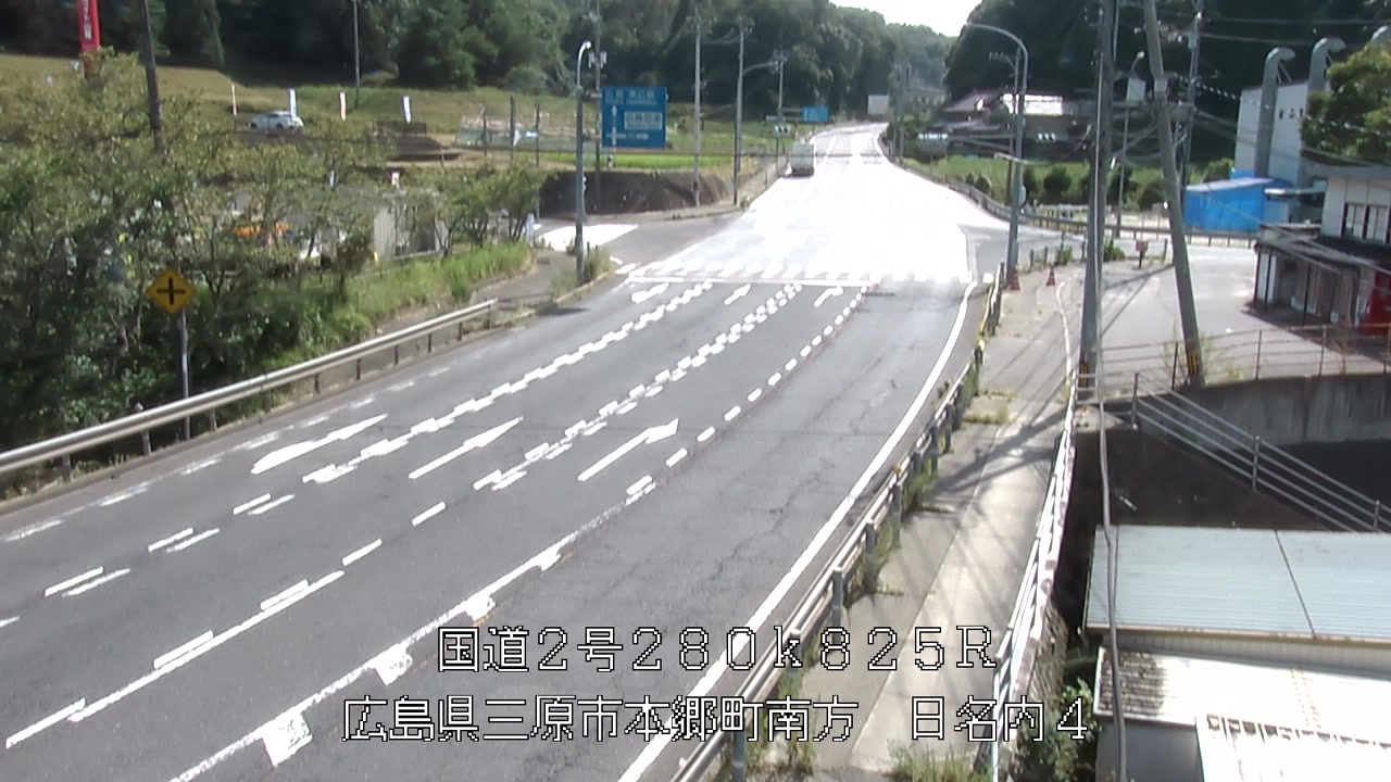2026年07月31日15時