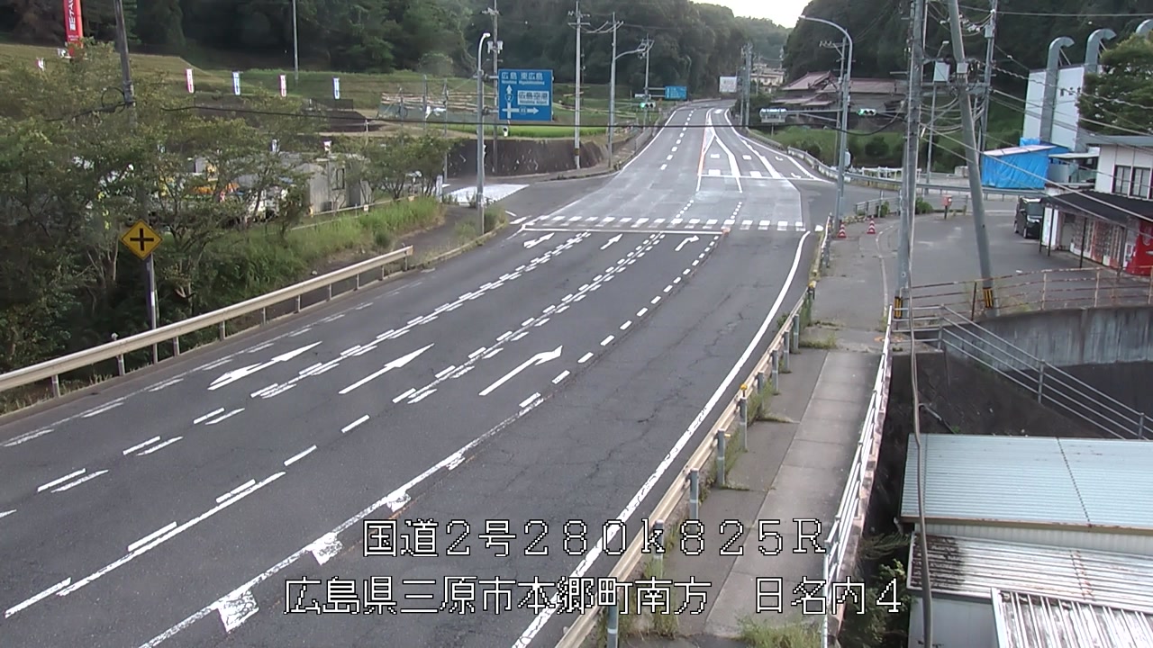 2026年07月31日18時