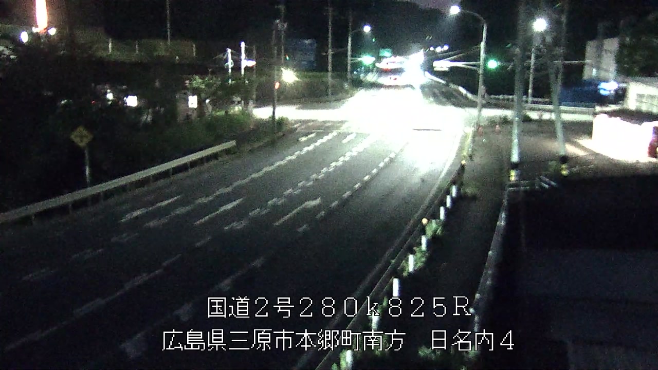 2026年07月31日20時