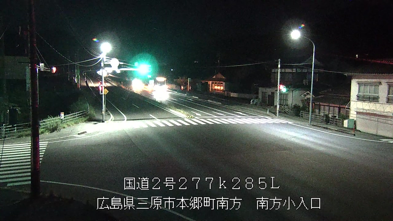 2026年07月31日21時