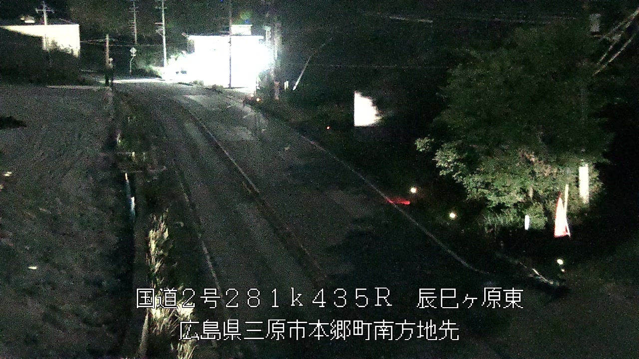 2026年07月31日22時