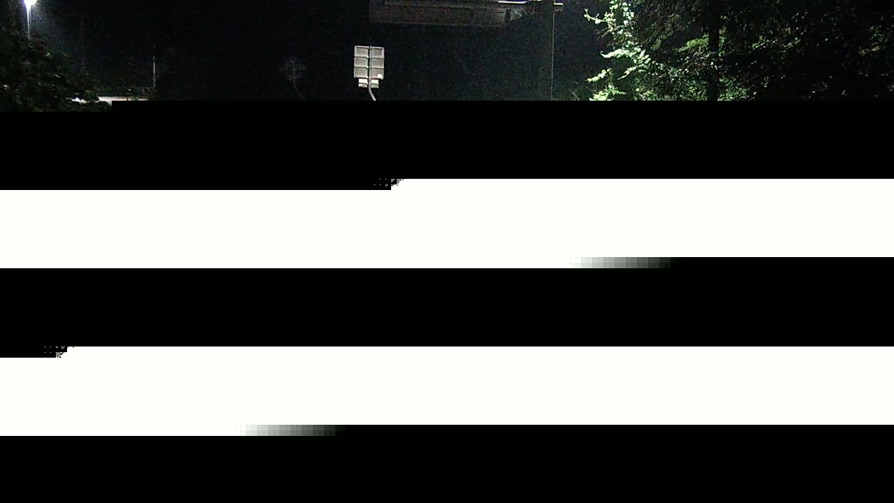 2026年07月31日23時